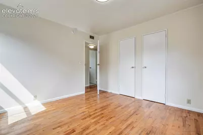 622 Warren Avenue, Colorado Springs, CO 80905 - Photo 12