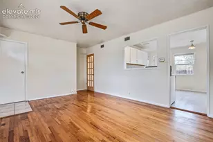622 Warren Ave, Colorado Springs, CO 80905 - Photo 12