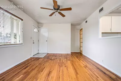 622 Warren Avenue, Colorado Springs, CO 80905 - Photo 10