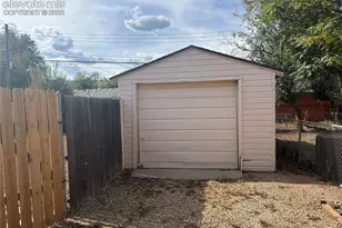 622 Warren Ave, Colorado Springs, CO 80905 - Photo 40