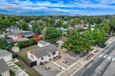 622 Warren Avenue, Colorado Springs, CO 80905 - Photo 20