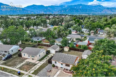 622 Warren Avenue, Colorado Springs, CO 80905 - Photo 22