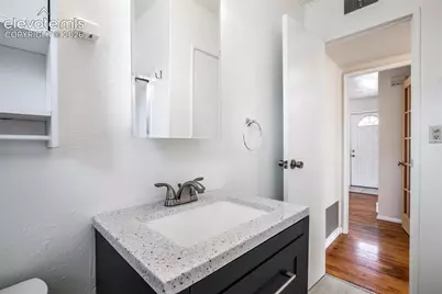 622 Warren Avenue, Colorado Springs, CO 80905 - Photo 16