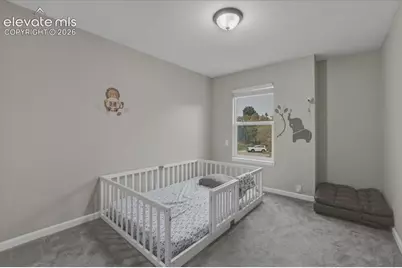 115 Odessa Place, Colorado Springs, CO 80906 - Photo 24
