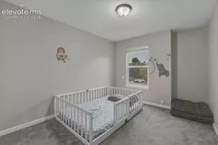 115 Odessa Pl, Colorado Springs, CO 80906 - Photo 24