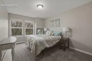 115 Odessa Pl, Colorado Springs, CO 80906 - Photo 22