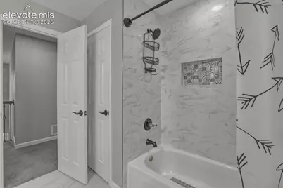 115 Odessa Place, Colorado Springs, CO 80906 - Photo 20