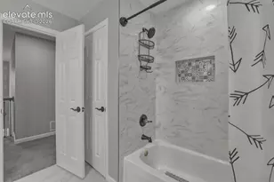115 Odessa Pl, Colorado Springs, CO 80906 - Photo 20