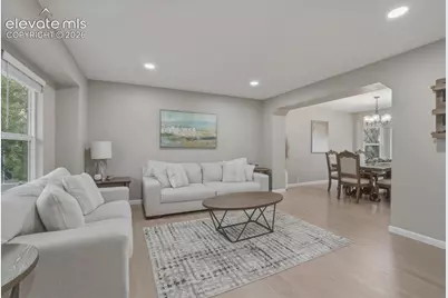115 Odessa Place, Colorado Springs, CO 80906 - Photo 4