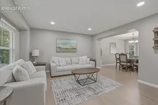 115 Odessa Pl, Colorado Springs, CO 80906 - Photo 4
