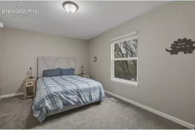 115 Odessa Place, Colorado Springs, CO 80906 - Photo 18