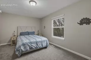 115 Odessa Pl, Colorado Springs, CO 80906 - Photo 18