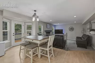 115 Odessa Place, Colorado Springs, CO 80906 - Photo 10
