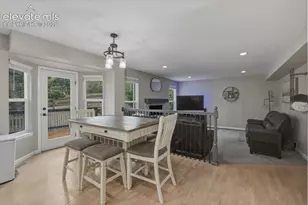 115 Odessa Pl, Colorado Springs, CO 80906 - Photo 10
