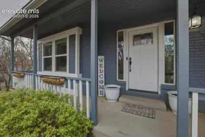 115 Odessa Place, Colorado Springs, CO 80906 - Photo 2