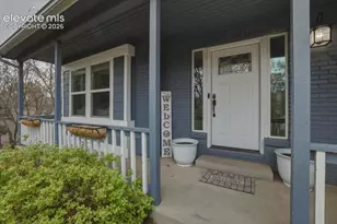115 Odessa Pl, Colorado Springs, CO 80906 - Photo 2