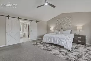 115 Odessa Pl, Colorado Springs, CO 80906 - Photo 14