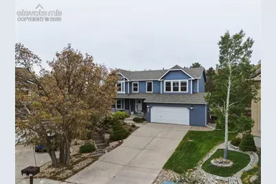 115 Odessa Place, Colorado Springs, CO 80906 - Photo 34