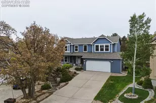 115 Odessa Pl, Colorado Springs, CO 80906 - Photo 34