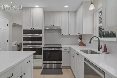 115 Odessa Place, Colorado Springs, CO 80906 - Photo 6