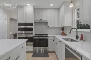 115 Odessa Pl, Colorado Springs, CO 80906 - Photo 6