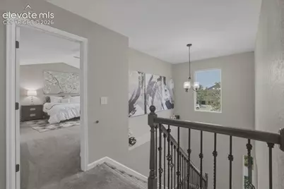 115 Odessa Place, Colorado Springs, CO 80906 - Photo 12