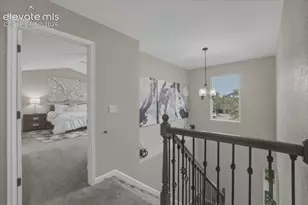 115 Odessa Pl, Colorado Springs, CO 80906 - Photo 12