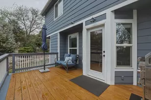 115 Odessa Pl, Colorado Springs, CO 80906 - Photo 30