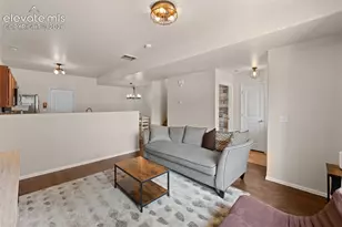 3011 Shikra View, Colorado Springs, CO 80916 - Photo 10