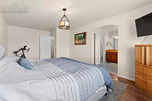 3011 Shikra View, Colorado Springs, CO 80916 - Photo 18
