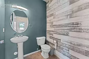 3011 Shikra View, Colorado Springs, CO 80916 - Photo 16
