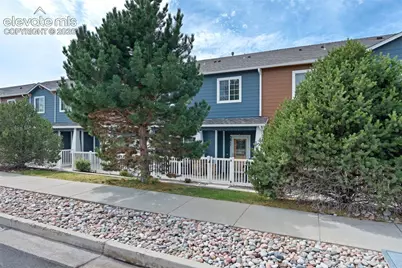 3011 Shikra View, Colorado Springs, CO 80916 - Photo 8