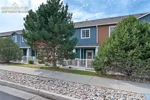 3011 Shikra View, Colorado Springs, CO 80916 - Photo 8