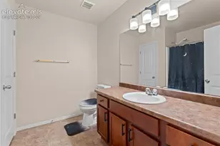 3011 Shikra View, Colorado Springs, CO 80916 - Photo 24