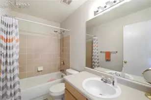 4691 Canyon Wren Ln, Colorado Springs, CO 80916 - Photo 26