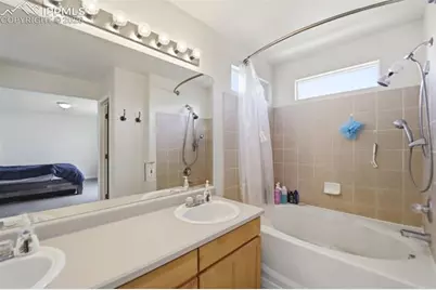 4691 Canyon Wren Lane, Colorado Springs, CO 80916 - Photo 24