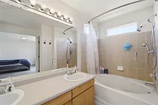 4691 Canyon Wren Ln, Colorado Springs, CO 80916 - Photo 24