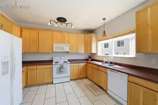 4691 Canyon Wren Ln, Colorado Springs, CO 80916 - Photo 8