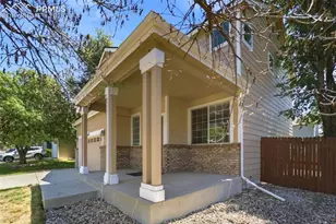 4691 Canyon Wren Ln, Colorado Springs, CO 80916 - Photo 40