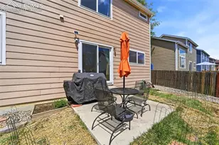 4691 Canyon Wren Ln, Colorado Springs, CO 80916 - Photo 36