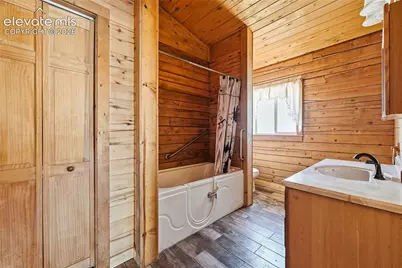 927 Stonehenge Drive, Florissant, CO 80816 - Photo 26