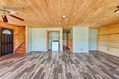 927 Stonehenge Drive, Florissant, CO 80816 - Photo 6