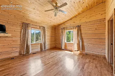 927 Stonehenge Drive, Florissant, CO 80816 - Photo 24