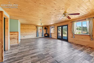 927 Stonehenge Drive, Florissant, CO 80816 - Photo 8