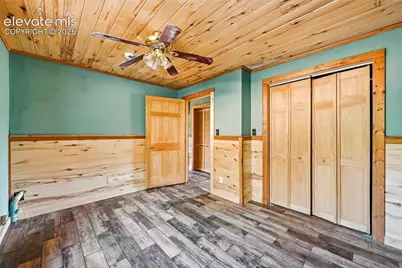 927 Stonehenge Drive, Florissant, CO 80816 - Photo 12