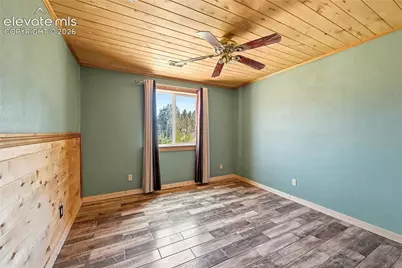 927 Stonehenge Drive, Florissant, CO 80816 - Photo 14