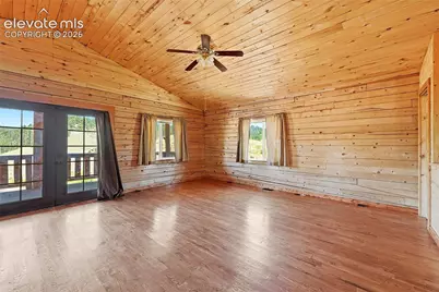 927 Stonehenge Drive, Florissant, CO 80816 - Photo 16