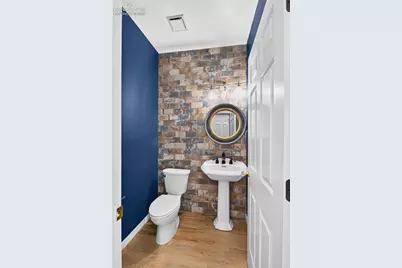 17695 Roller Coaster Road, Monument, CO 81032 - Photo 32