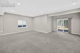 17695 Roller Coaster Rd, Monument, CO 81032 - Photo 36