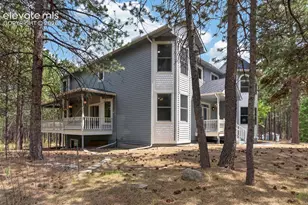 17695 Roller Coaster Rd, Monument, CO 81032 - Photo 18